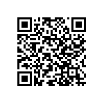 XC6129N40F7R-G QRCode