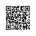 XC6129N40GNR-G QRCode