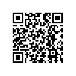 XC6129N41B9R-G QRCode