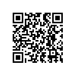 XC6129N41C7R-G QRCode