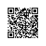 XC6129N41GNR-G QRCode