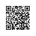 XC6129N42A9R-G QRCode