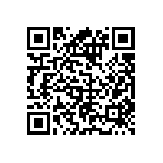 XC6129N42G7R-G QRCode