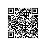 XC6129N42LNR-G QRCode