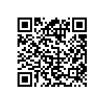 XC6129N43B7R-G QRCode