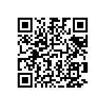 XC6129N43G7R-G QRCode