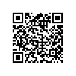 XC6129N44A9R-G QRCode