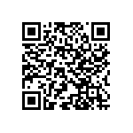 XC6129N45B7R-G QRCode