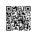 XC6129N45C9R-G QRCode