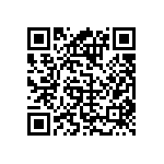 XC6129N45CNR-G QRCode