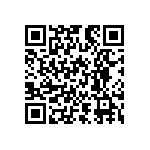 XC6129N45D7R-G QRCode