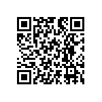 XC6129N46CNR-G QRCode