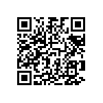 XC6129N46D9R-G QRCode