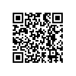 XC6129N46ENR-G QRCode