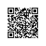 XC6129N46JNR-G QRCode