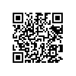 XC6129N47CNR-G QRCode