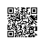 XC6129N47F7R-G QRCode