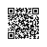 XC6129N48A7R-G QRCode