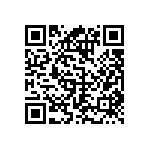 XC6129N48ANR-G QRCode