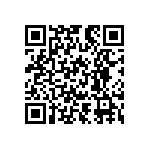 XC6129N48E7R-G QRCode