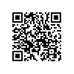 XC6129N49FNR-G QRCode