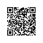 XC6129N49L7R-G QRCode