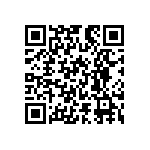 XC6129N52BNR-G QRCode