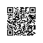 XC6129N52D9R-G QRCode