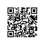 XC6129N52E9R-G QRCode