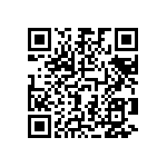 XC6129N52F7R-G QRCode