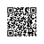 XC6129N53B7R-G QRCode