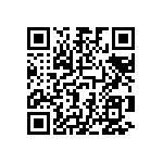 XC6129N53BNR-G QRCode