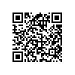 XC6129N53E9R-G QRCode