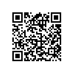 XC6129N53J7R-G QRCode