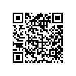 XC6129N54E7R-G QRCode