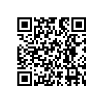 XC6129N54JNR-G QRCode