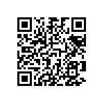 XC6129N55DNR-G QRCode