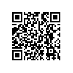 XC6132C09KER-G QRCode