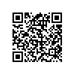 XC6132C09LER-G QRCode