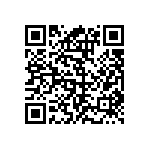 XC6132C10FER-G QRCode