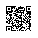 XC6132C10HER-G QRCode