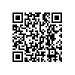 XC6132C10HMR-G QRCode