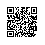 XC6132C12AER-G QRCode