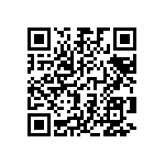 XC6132C12AMR-G QRCode