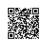 XC6132C12HMR-G QRCode