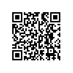 XC6132C12MER-G QRCode