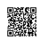 XC6132C12MMR-G QRCode