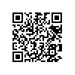 XC6132C13AMR-G QRCode