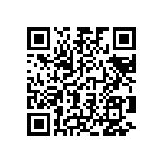 XC6132C13KMR-G QRCode