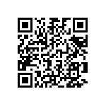 XC6132C13MMR-G QRCode